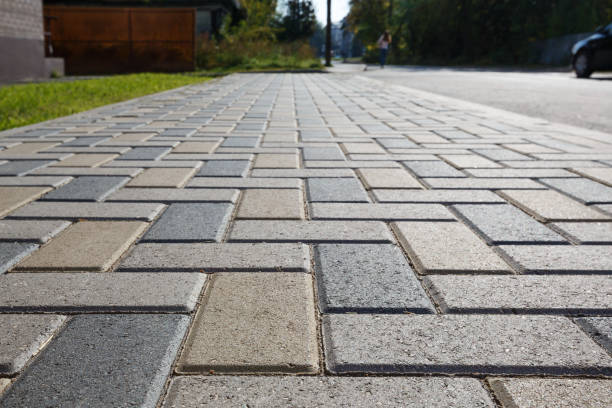  Opp, AL Driveway Pavers Pros