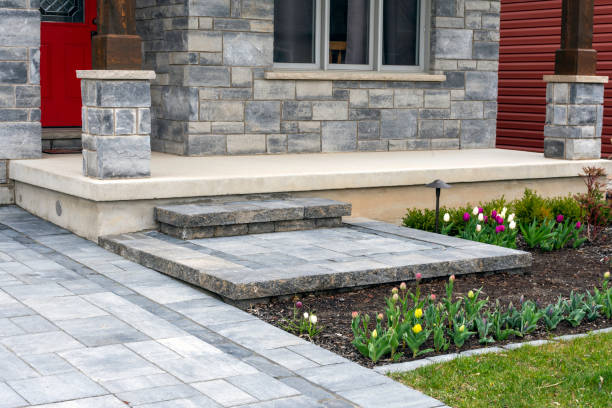 Opp, AL Driveway Pavers Company